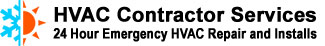 Islandia HVAC Services