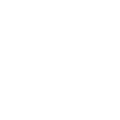 Islandia HVAC Services